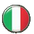 Italiano